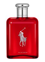 Perfume Polo Red EDP Hombre 125ml Ralph Lauren