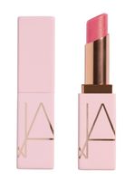Afterglow Lip Balm Nars