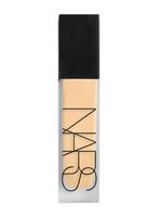 Natural Radiant Longwear Foundation Deauville 30 ml