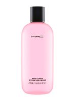 Limpiador de Brochas Brush Cleanser MAC