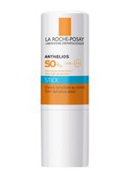 Bloqueador La Roche Posay Anthelios Zona Sensible UVB 50+ La Roche Posay