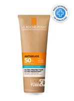 Bloqueador Anthelios Sun Intolerance La Roche Posay