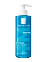 Limpiador Purificante Effaclar Gel +M 400 ml