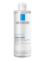 Agua Micelar Ultra Piel Sensible 400ml La Roche Posay