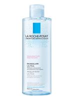 Agua La Roche Posay Micelar Ultra Pieles Reactivas 400ml