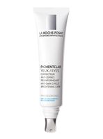 Tratamiento La Roche Posay Rostro Pigmentclar Ojos 15 ml La Roche Posay
