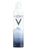 Agua Vichy Termal Mineralizante 300 ml