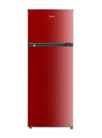 Refrigerador Top Mount Frío Directo 207 Litros MDRT294FGE13