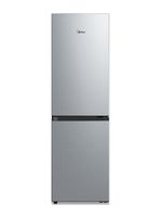 Refrigerador Bottom Freezer No Frost 273 Litros MDRB379FGF50
