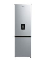 Refrigerador Bottom Freezer No Frost 270 Litros MDRB380FGE50
