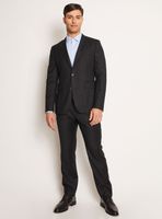 Traje Willow Slim Fit