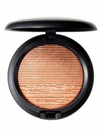 Iluminador M∙A∙C Extra Dimension Skinfinish Oh, Darling
