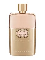 Perfume Gucci Guilty Revoluc EDP Mujer 90 ml