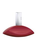 Perfume My Euphoria EDP Mujer 100 ml