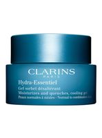 Hydra-Essentiel Crema Gel 50ml