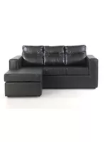 Modular Rodas 3 Cuerpos Pu