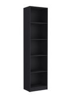 Estante E2 Home 5 Repisas