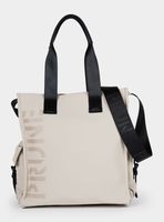 Cartera de Hombro Flight N21