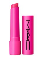 Brillo de labios Amped 2.3g