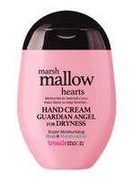 Crema de Manos Marshmellow 75ml