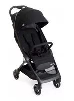 Coche Compacto We Black