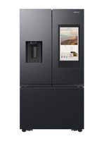 Refrigerador French Door No Frost  564 Litros con Family Hub RF27CG5910B1ZS