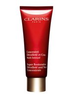 Super Restorative Neck