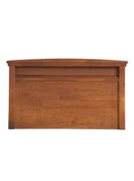 Respaldo Veneto 1.5 Plazas