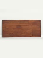 Respaldo Tabor 1,5 Plazas