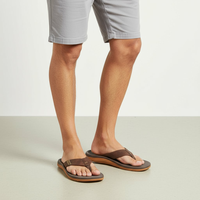 Sandalia Hombre Santa Ana