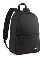 Mochila Urbana TeamGOAL Backpack Core