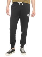 Pantalón Buzo Sport