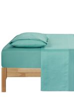 Juego de Sábanas King Microfibra Diseño