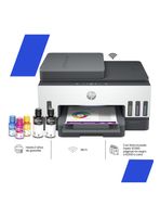 Impresora Tinta Continua Smart Tank 790 Wi-Fi ADF Duplex