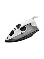 Plancha a Vapor Sindelen Ceramic V-400BL