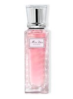 Perfume Miss Dior Eau de Parfum Roller Pearl 20 ml
