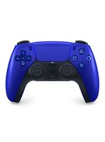 Control Inalámbrico DualSense Cobalt Blue