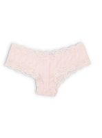Calzón Encaje Fem