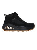 Botín Style Uno Peaks Street Hikes Mujer