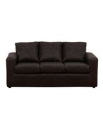 Sofá Emilia 3 Cuerpos Auris