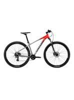 Bicicleta Mountain Bike Orion 6 Aro 29'' Hombre
