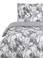 Plumón Estampado 1.5 Plazas