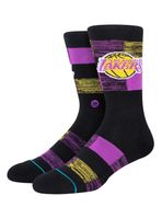 Calcetines Lakers Los Angeles