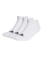 Calcetín 3 Pares Training C Spw Unisex