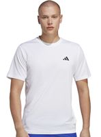 Polera Train Essentials Training