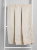 Manta Flannel 125x150 cm