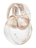 Perfume Omnia Crystalline EDT Mujer 100 ml