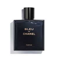 BLEU DE CHANEL Parfum 150ml