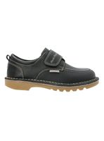 Zapato Escolar Niña Spring Velcro II