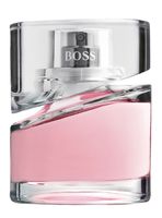 Perfume Hugo Boss Femme EDP For Her 50 ml